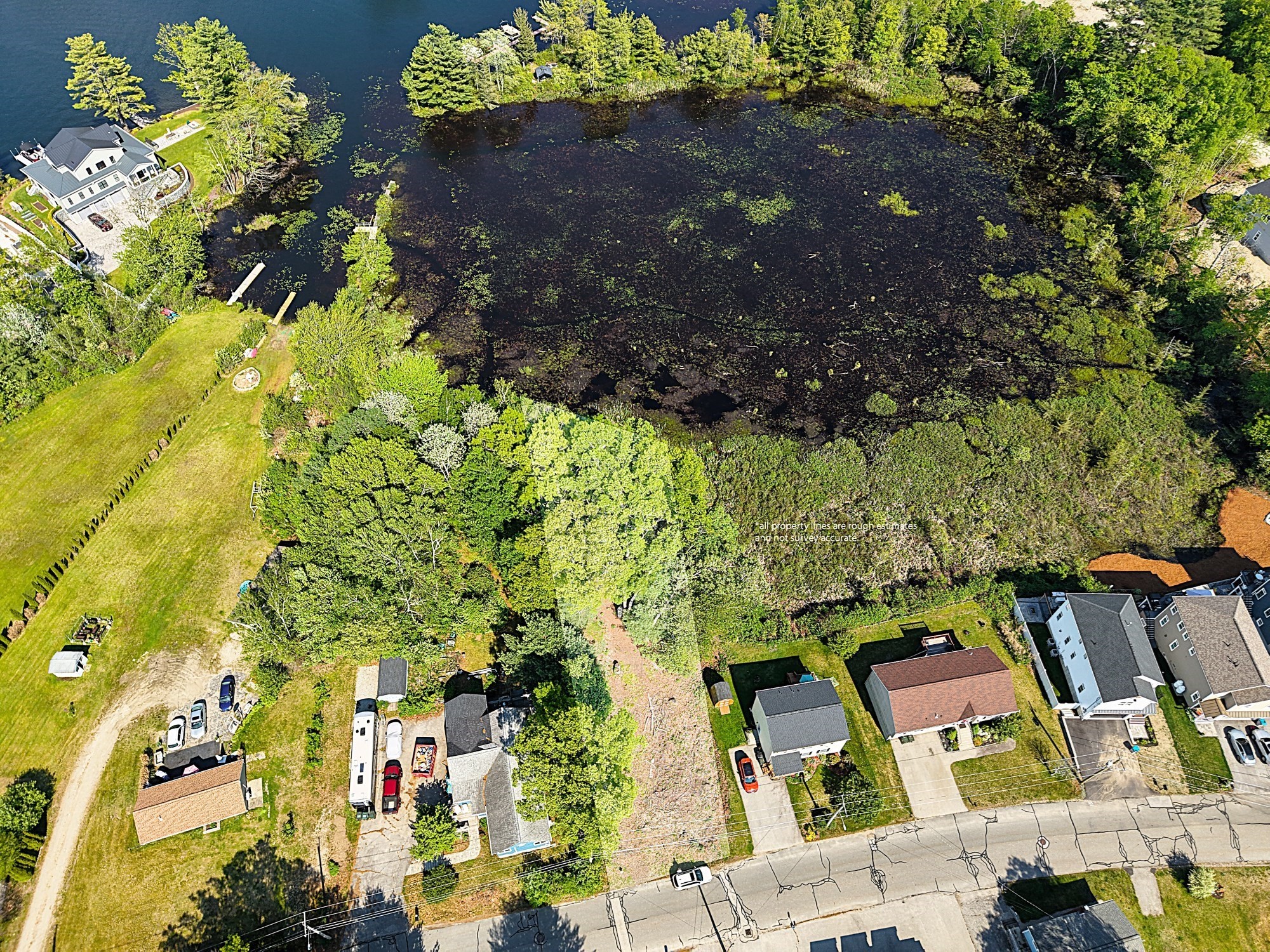16 Black Point Rd Property Photo 4