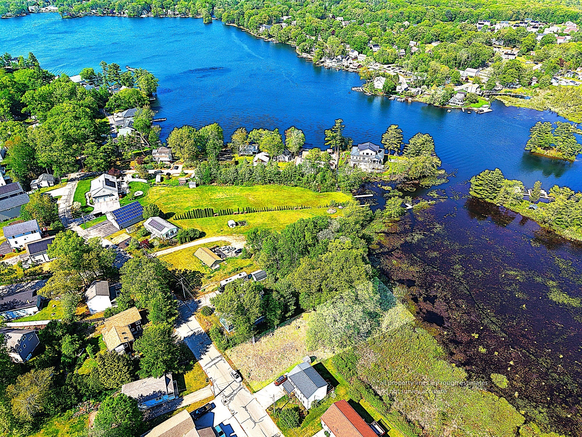 16 Black Point Rd Property Photo 5