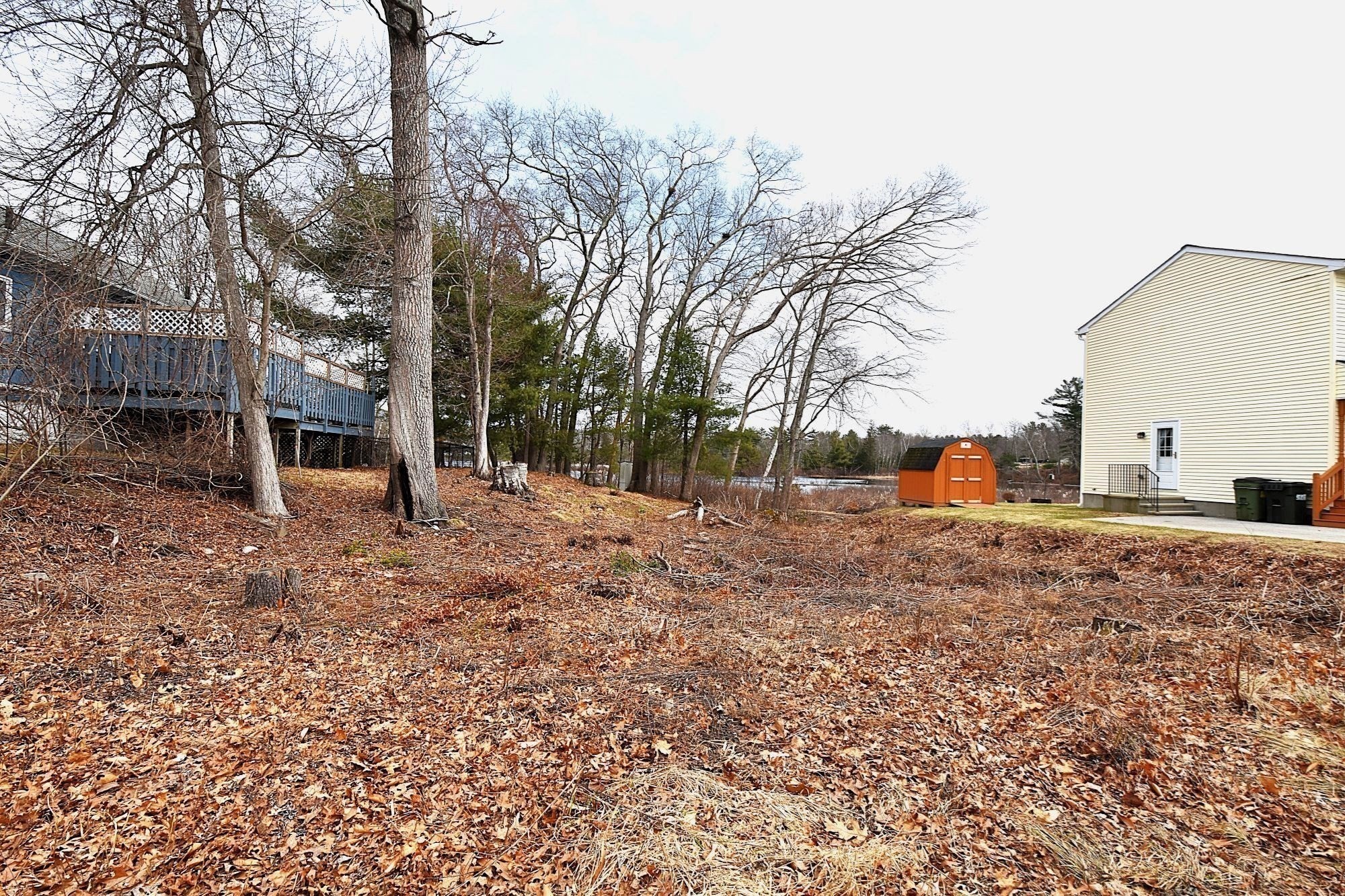 16 Black Point Rd Property Photo 7