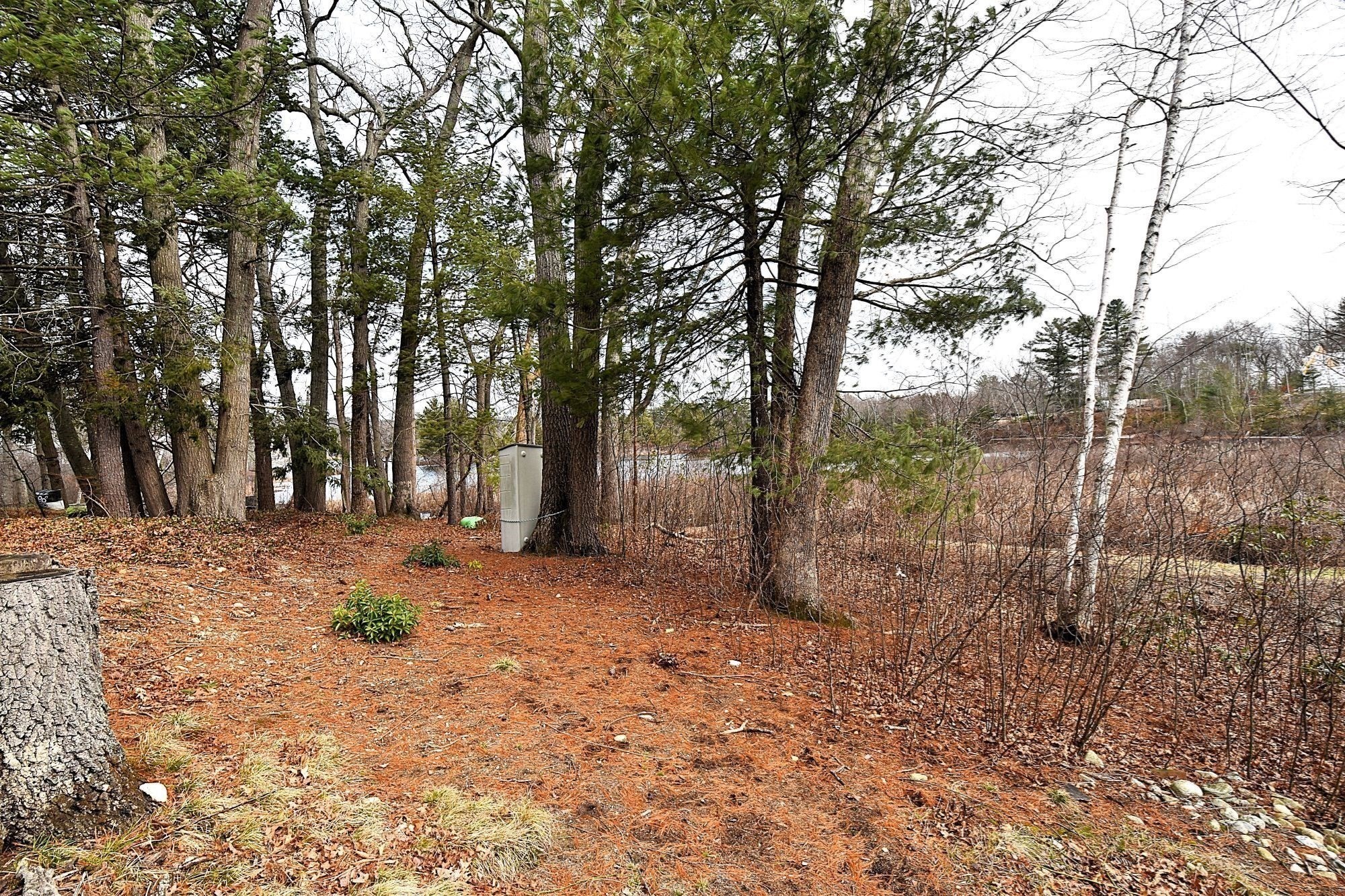 16 Black Point Rd Property Photo 9