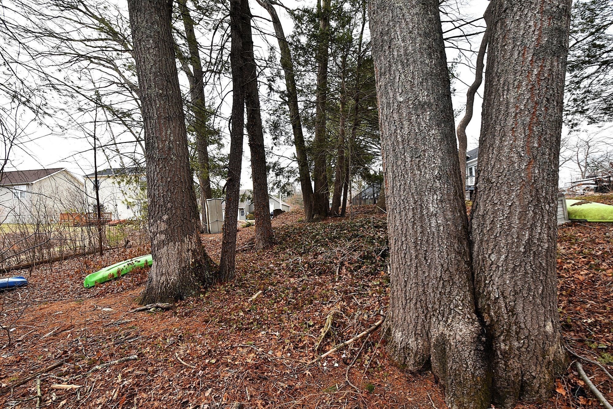 16 Black Point Rd Property Photo 10