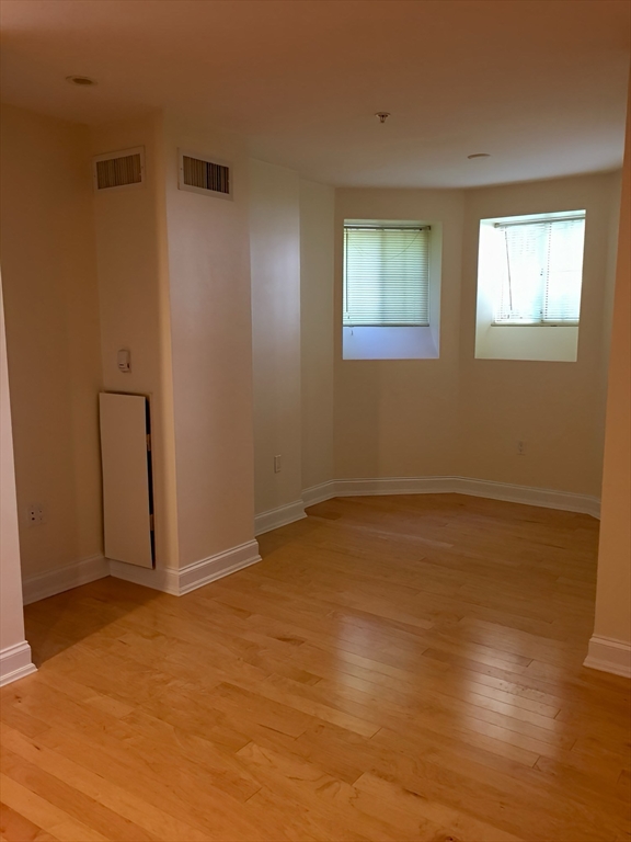 20 Chapel Street # C308 Property Photo 3