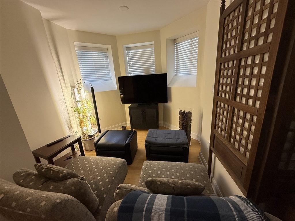 20 Chapel Street # C308 Property Photo 4