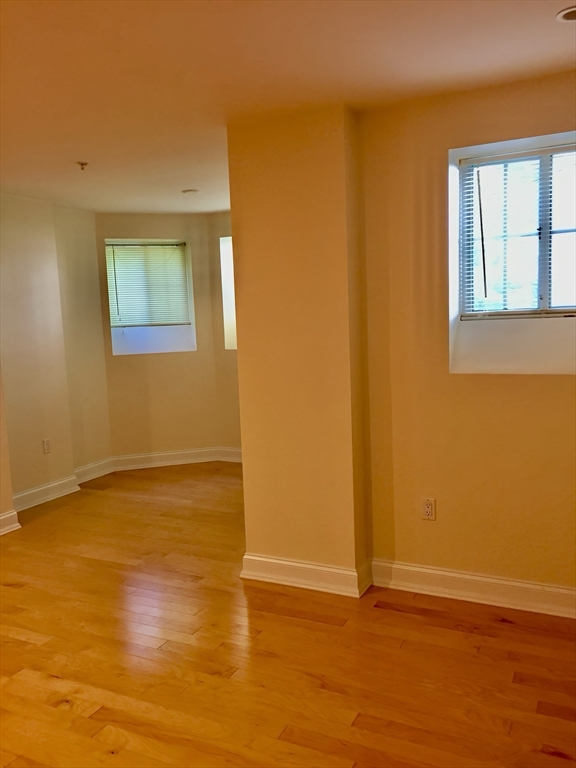 20 Chapel Street # C308 Property Photo 5