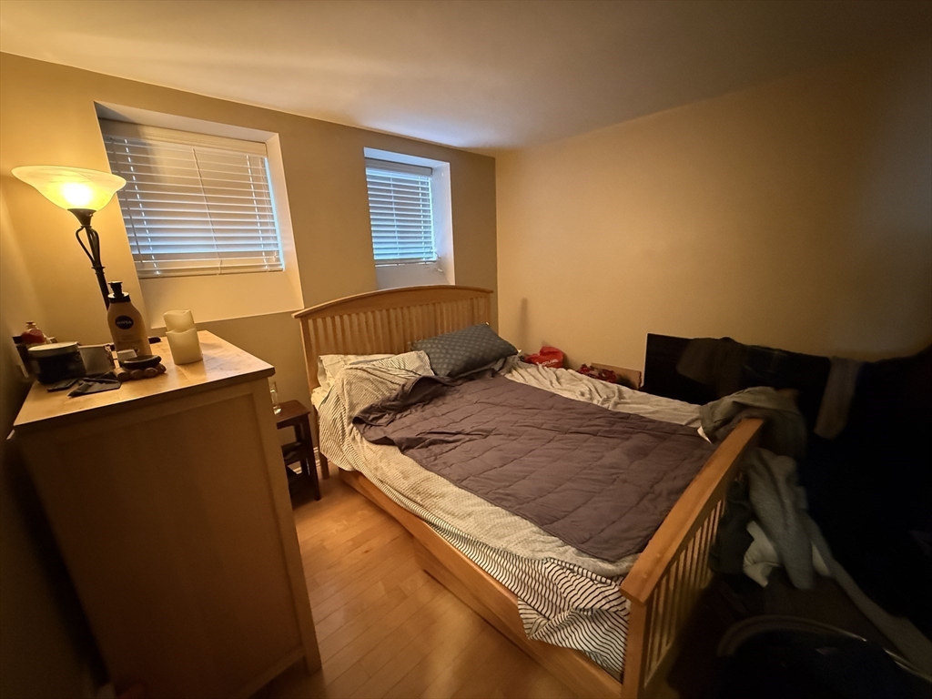 20 Chapel Street # C308 Property Photo 8