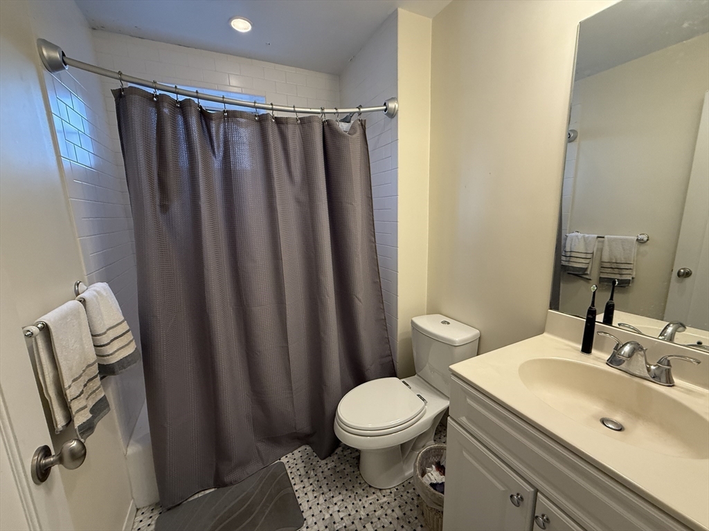 20 Chapel Street # C308 Property Photo 9