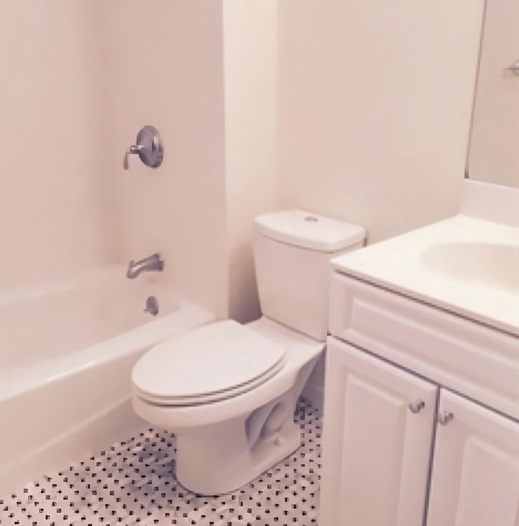 20 Chapel Street # C308 Property Photo 10