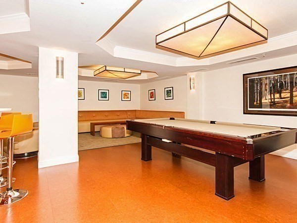 20 Chapel Street # C308 Property Photo 13