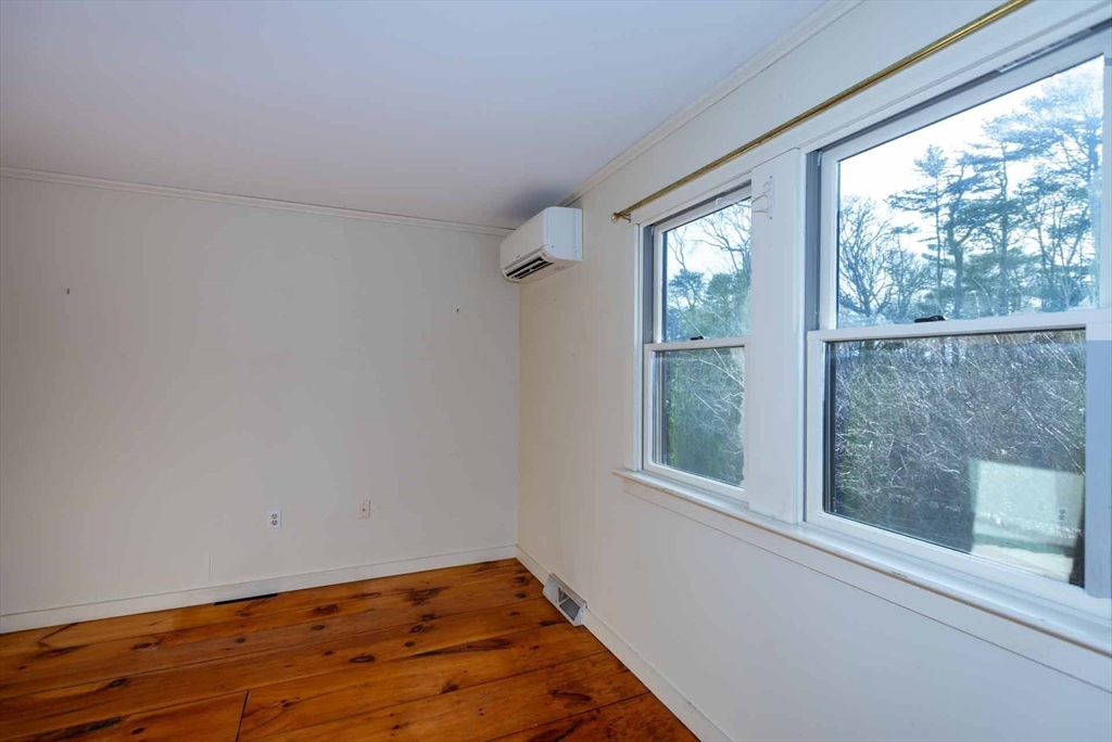 17 Chapman La Property Photo 14
