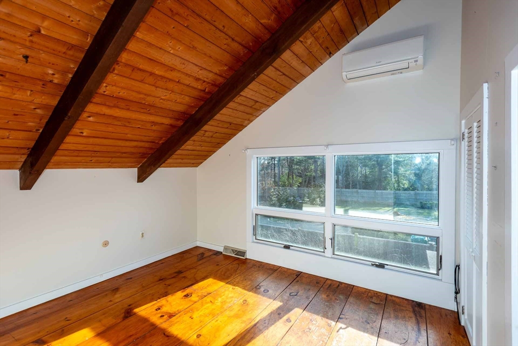 17 Chapman La Property Photo 18