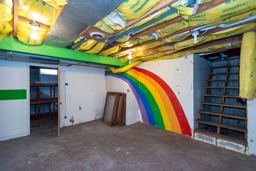 17 Chapman La Property Photo 20