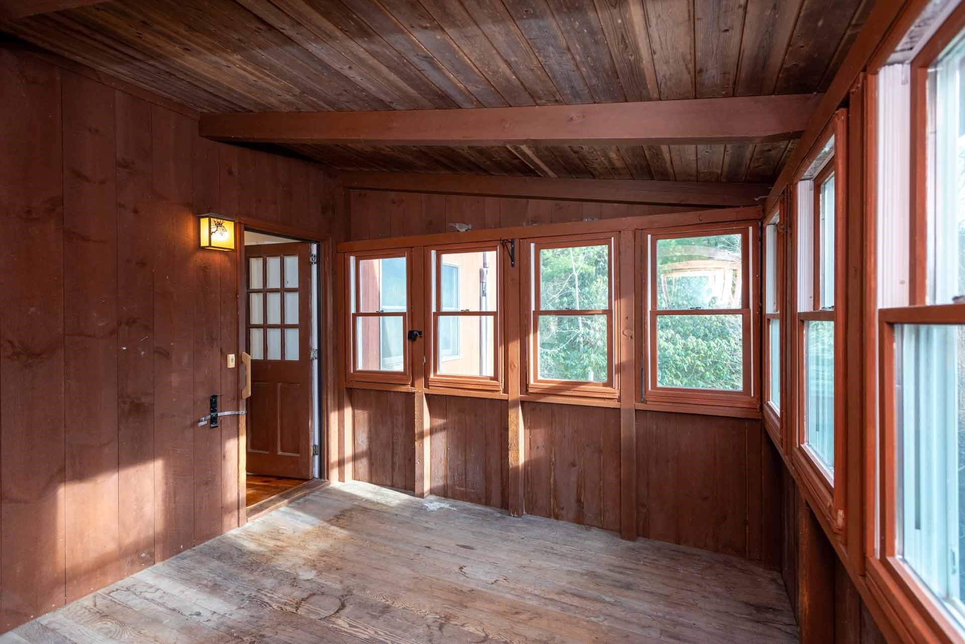 17 Chapman La Property Photo 22