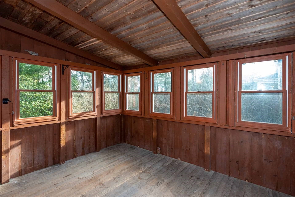 17 Chapman La Property Photo 24