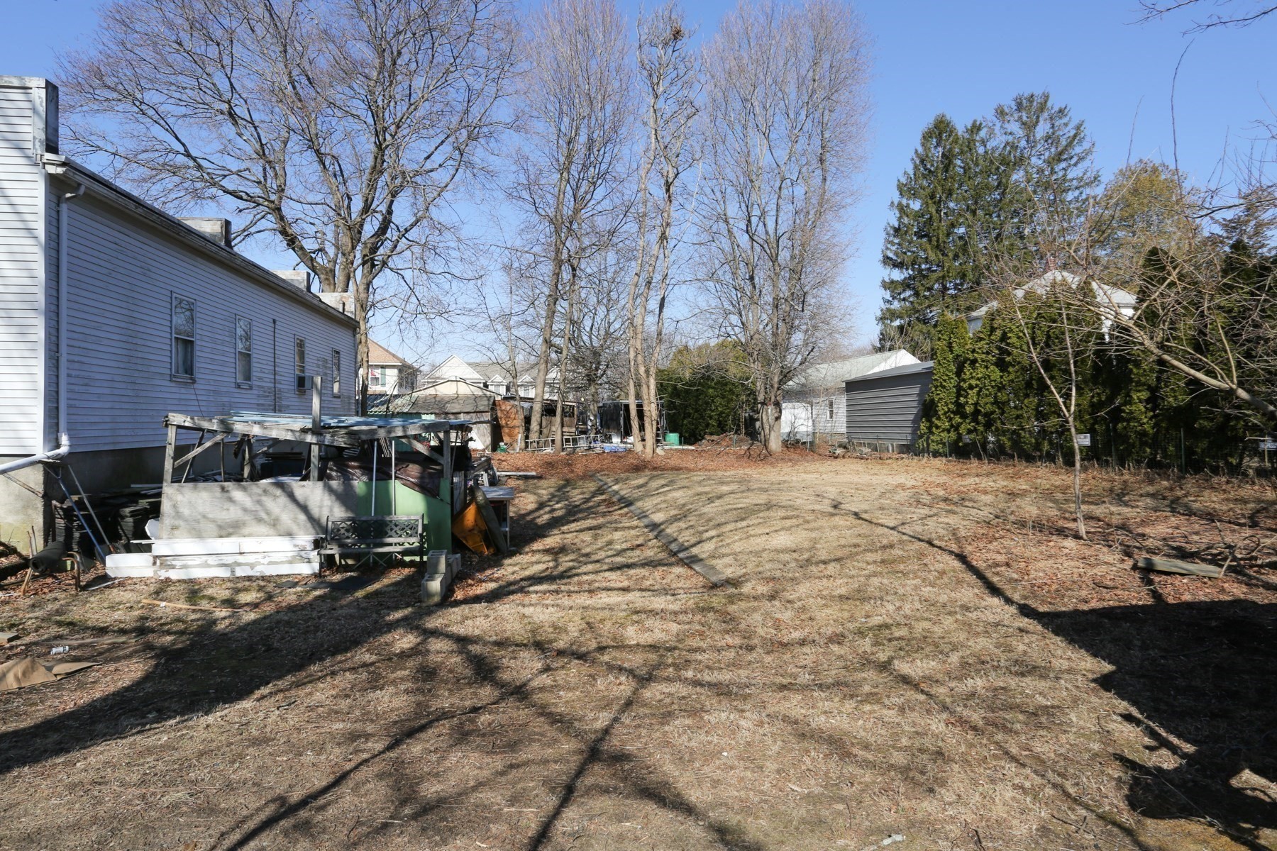 62 Waltham Street Property Photo 2