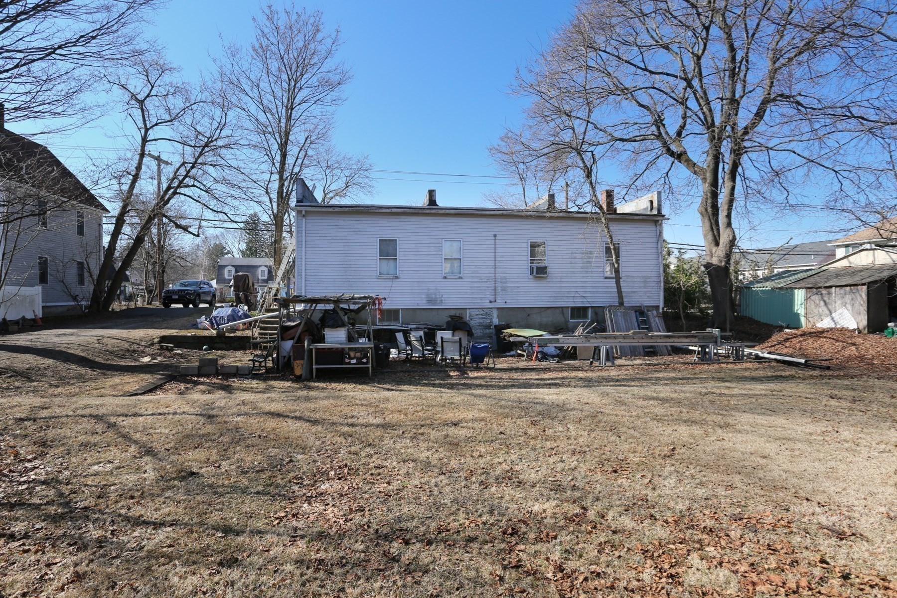 62 Waltham Street Property Photo 3