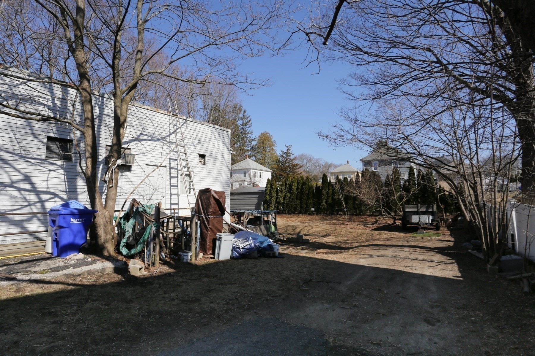 62 Waltham Street Property Photo 4