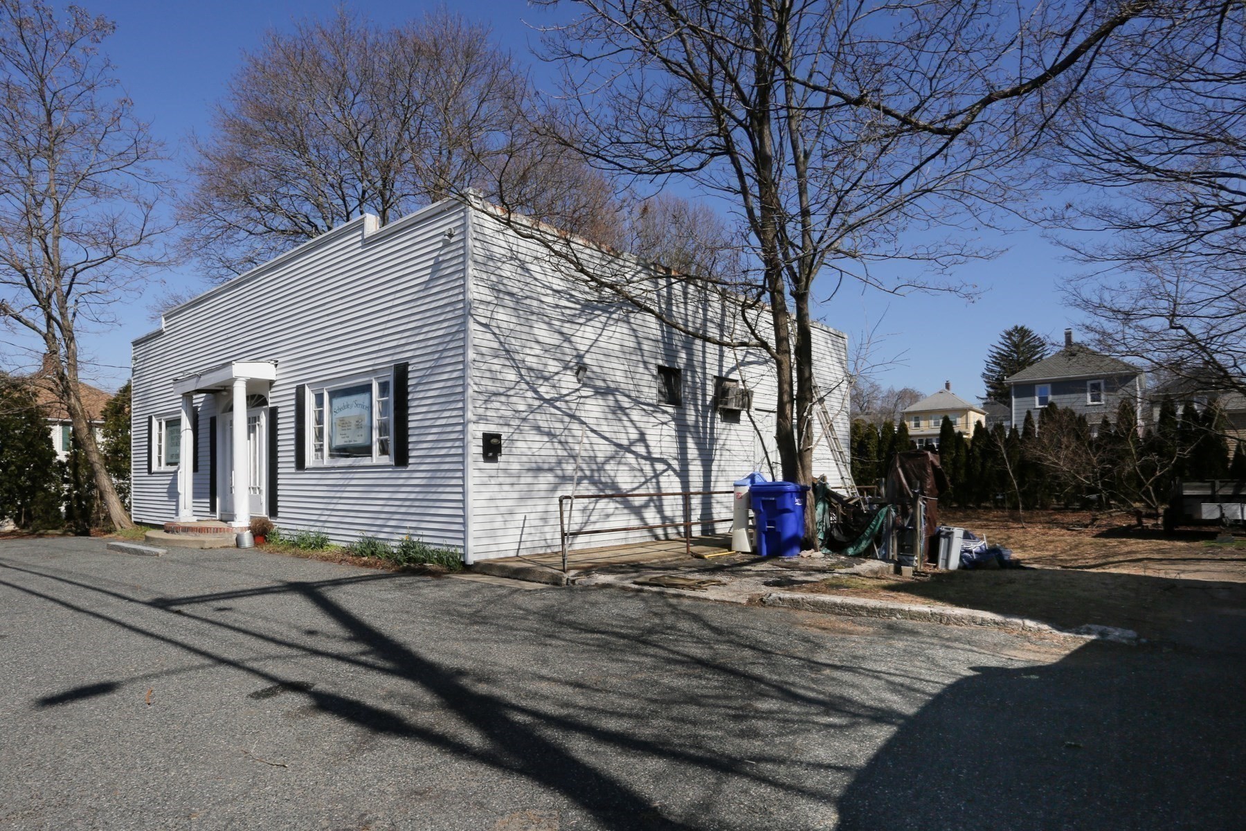 62 Waltham Street Property Photo 5
