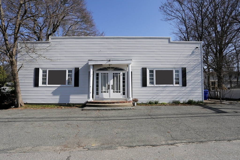 62 Waltham Street Property Photo 6