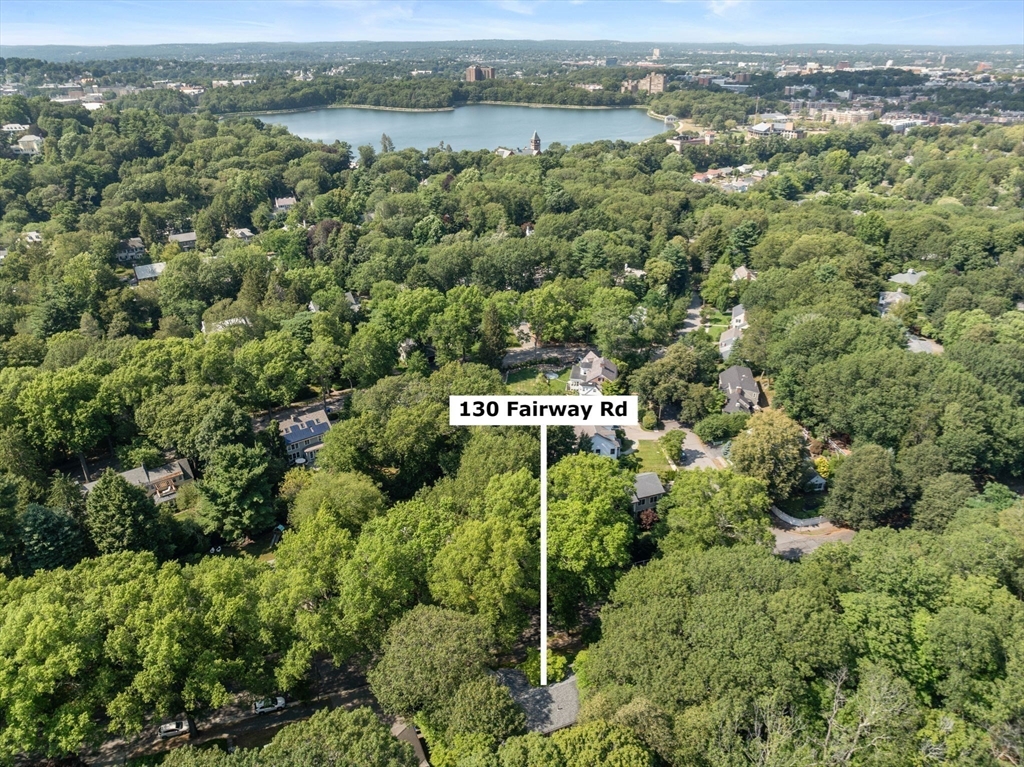 130 Fairway Rd Property Photo 1