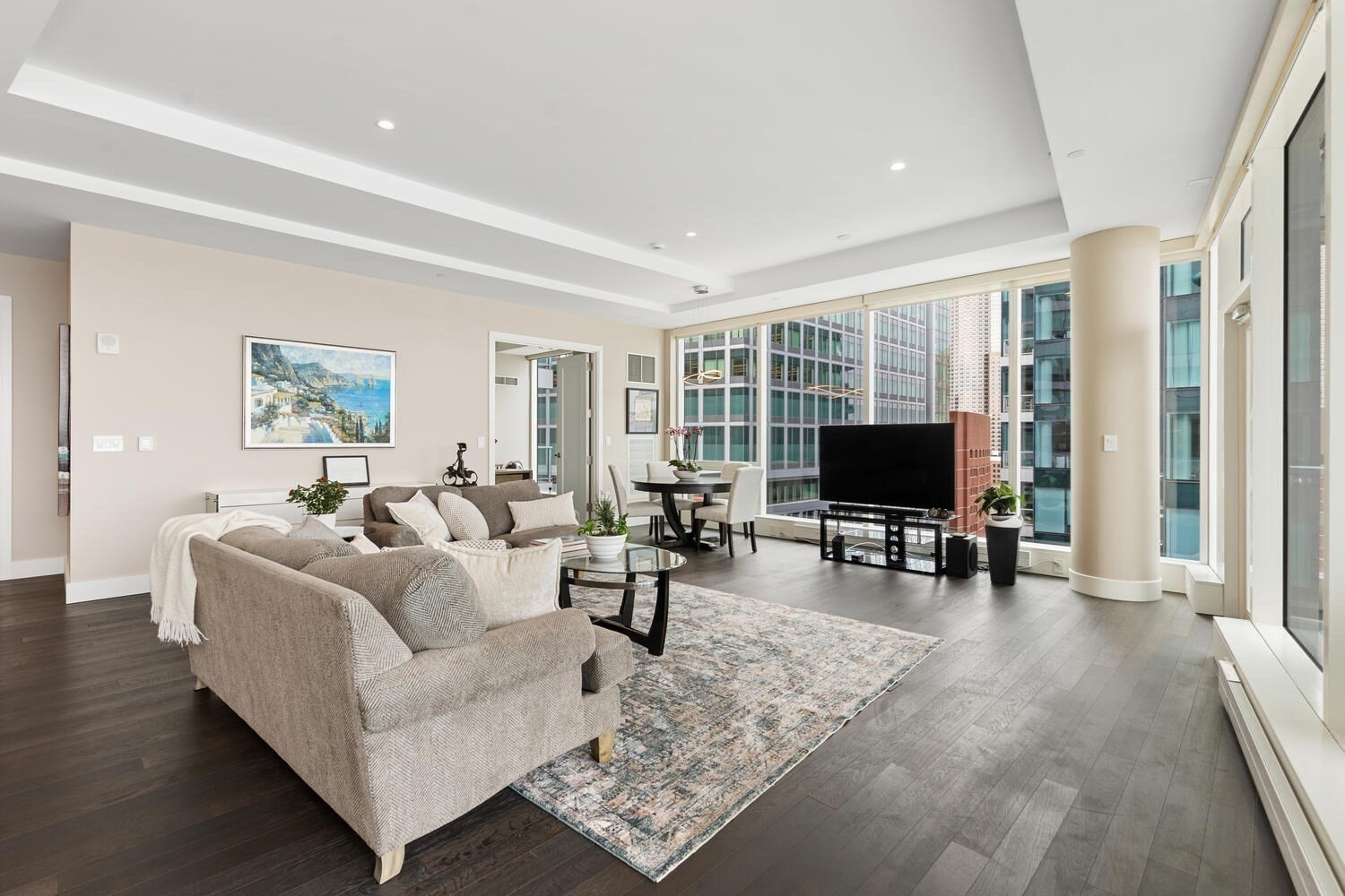 50 Liberty Dr # 10k Property Photo 12