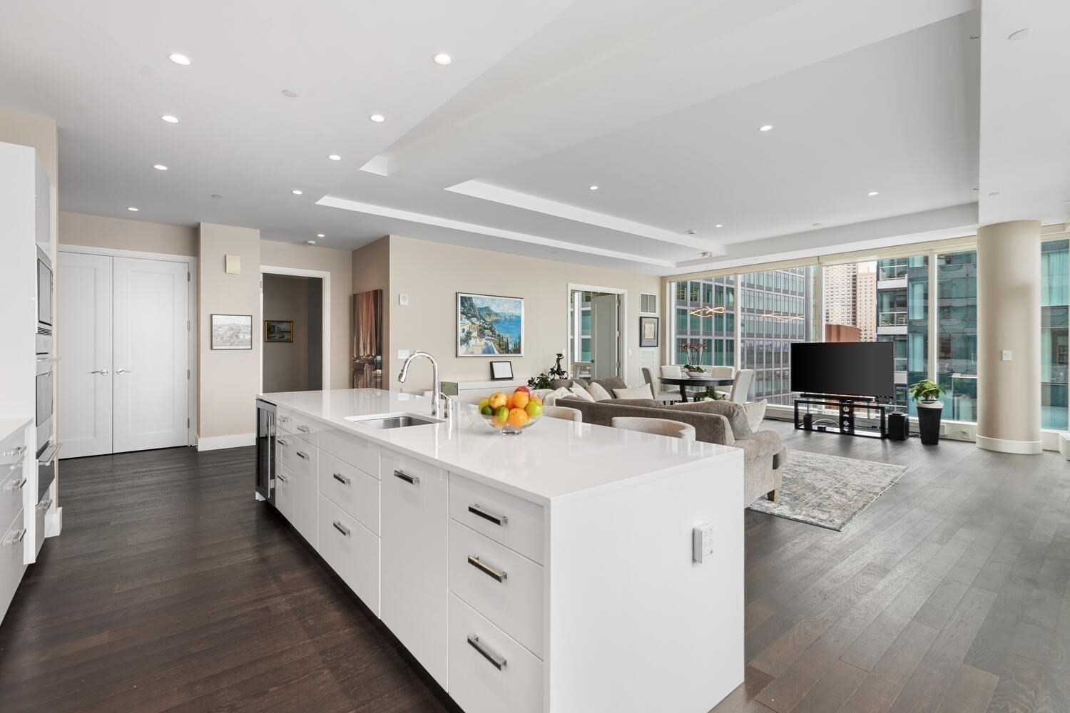 50 Liberty Dr # 10k Property Photo 17