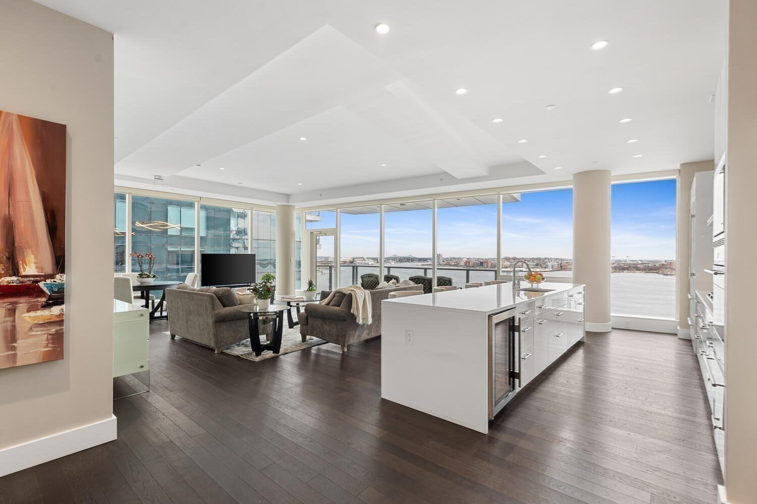 50 Liberty Dr # 10k Property Photo 18