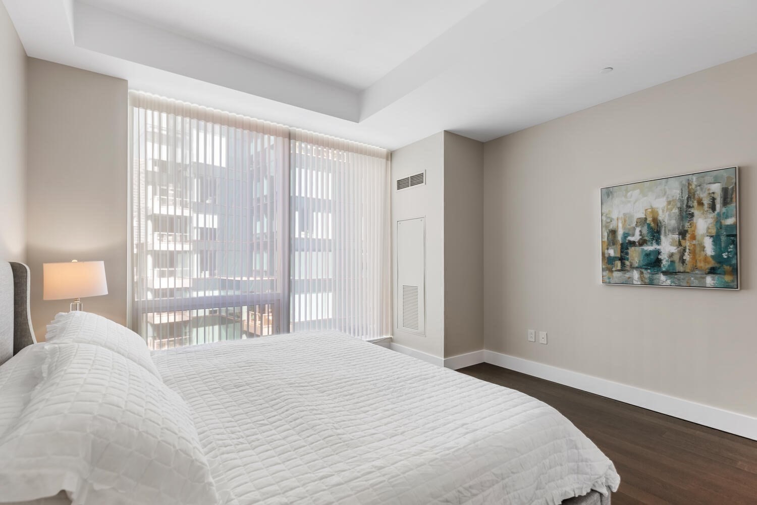 50 Liberty Dr # 10k Property Photo 22