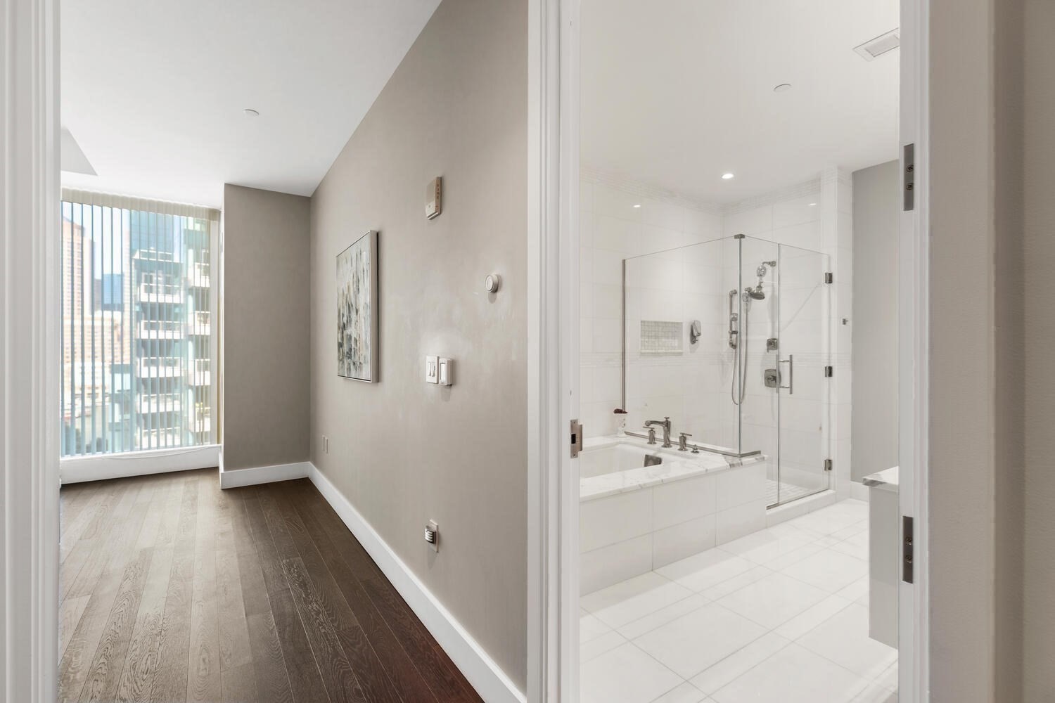 50 Liberty Dr # 10k Property Photo 26
