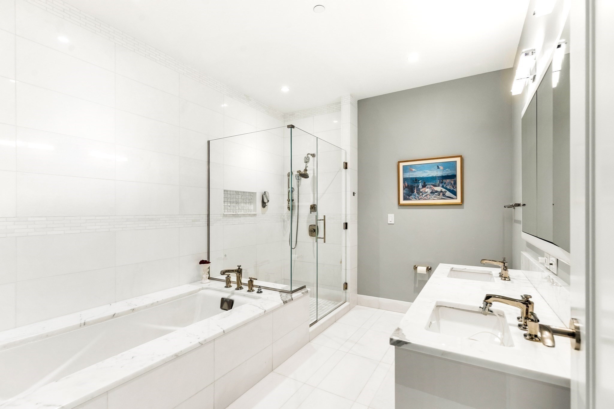 50 Liberty Dr # 10k Property Photo 28