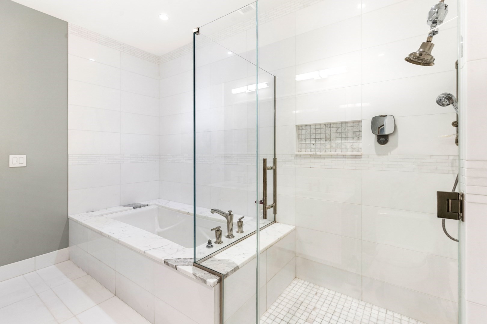 50 Liberty Dr # 10k Property Photo 29
