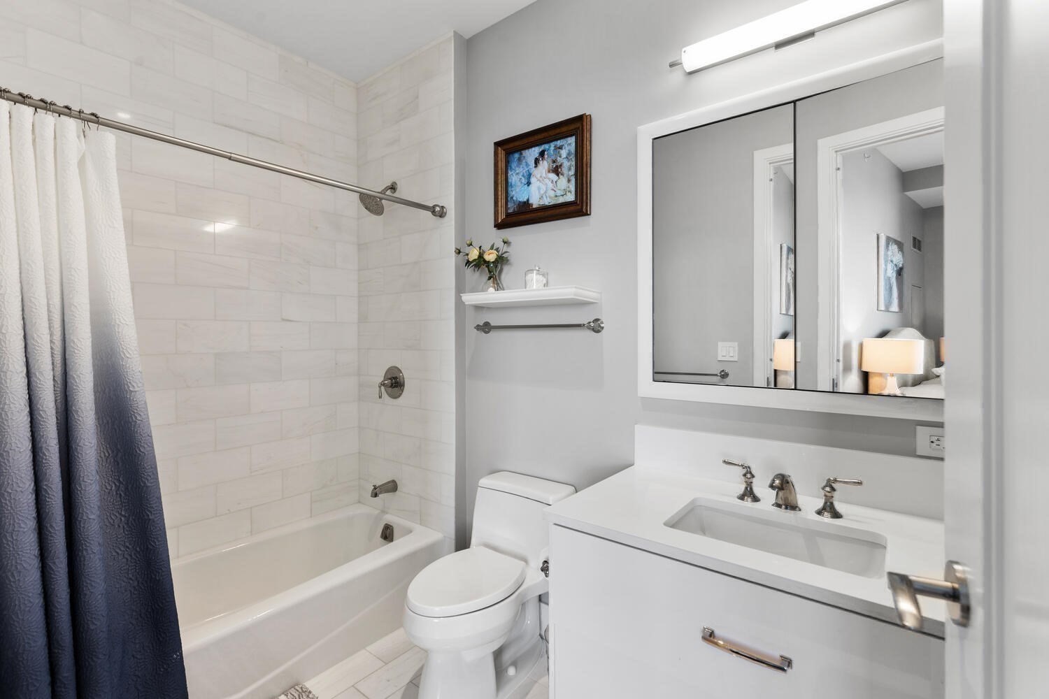 50 Liberty Dr # 10k Property Photo 31