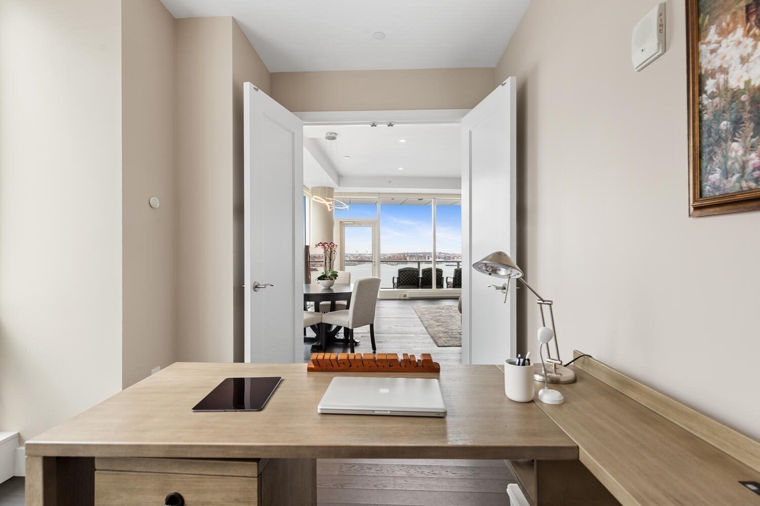 50 Liberty Dr # 10k Property Photo 33