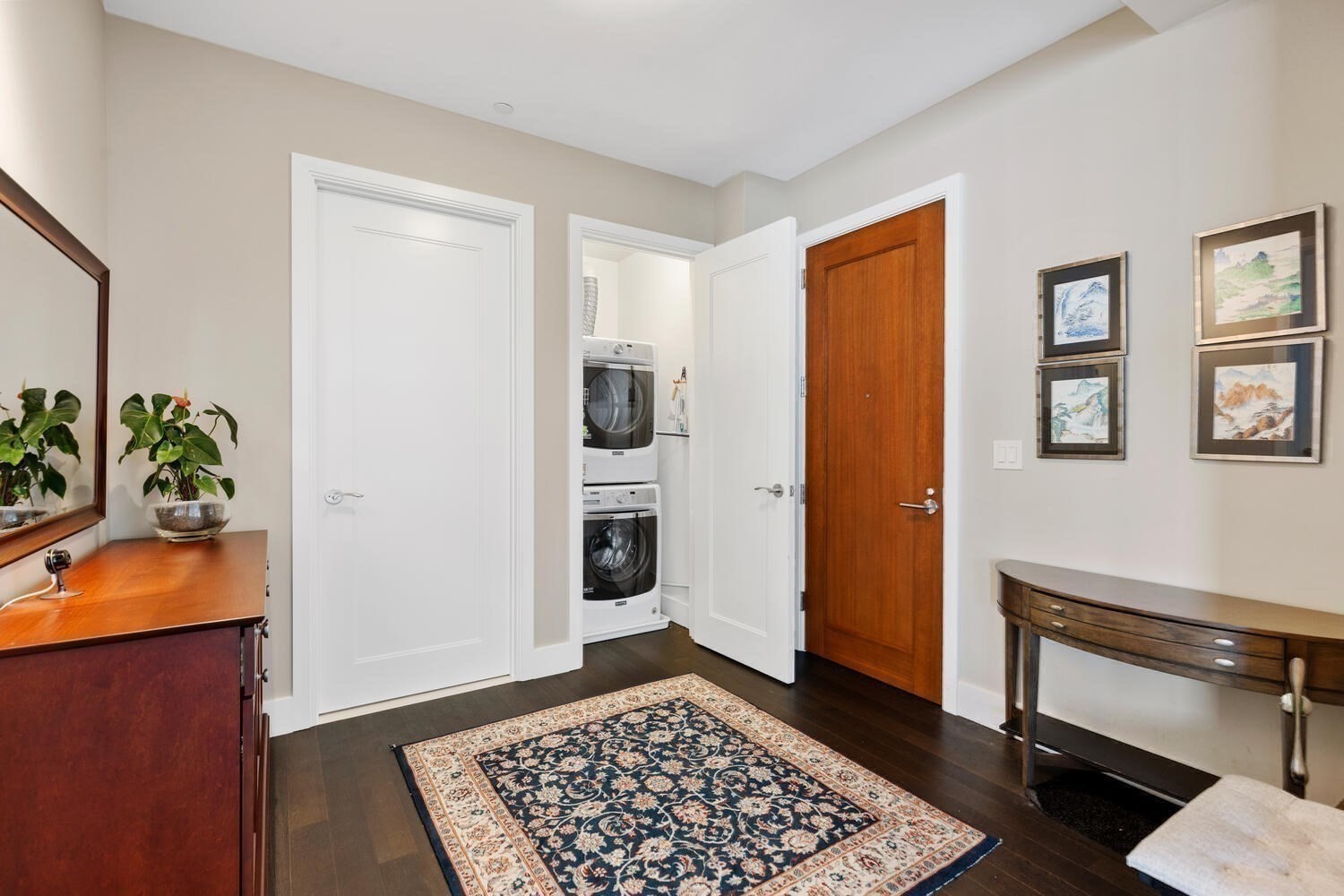 50 Liberty Dr # 10k Property Photo 34