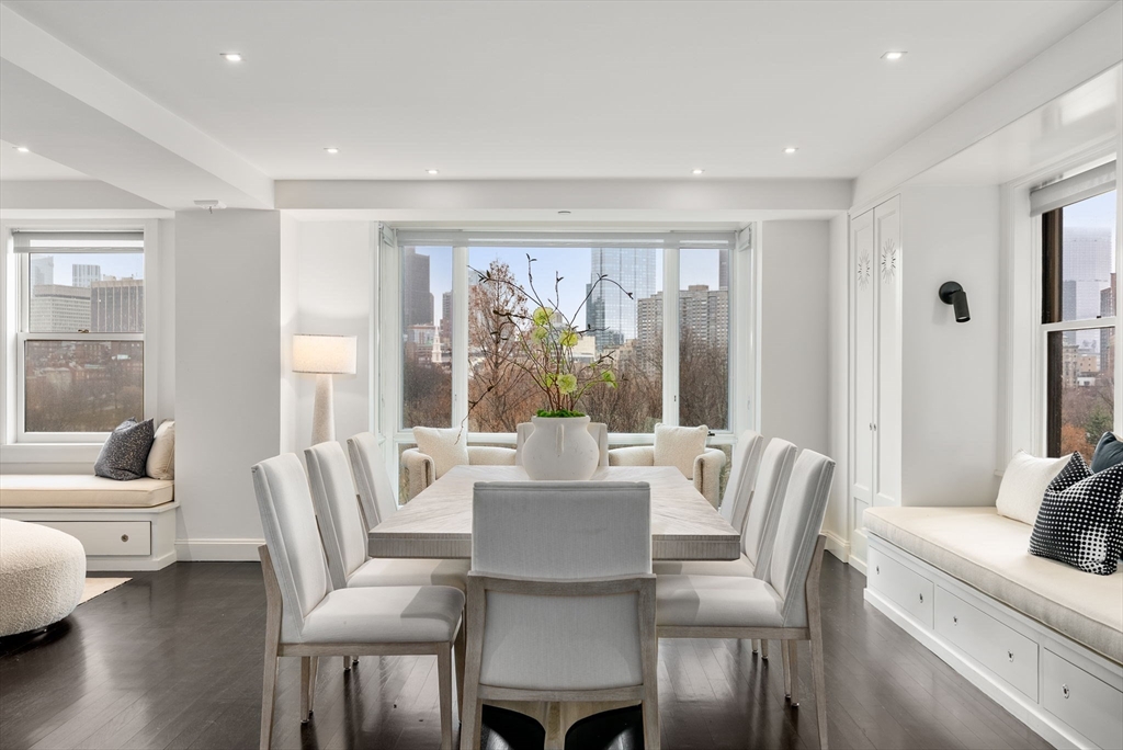 2 Commonwealth # 9a Property Photo 9