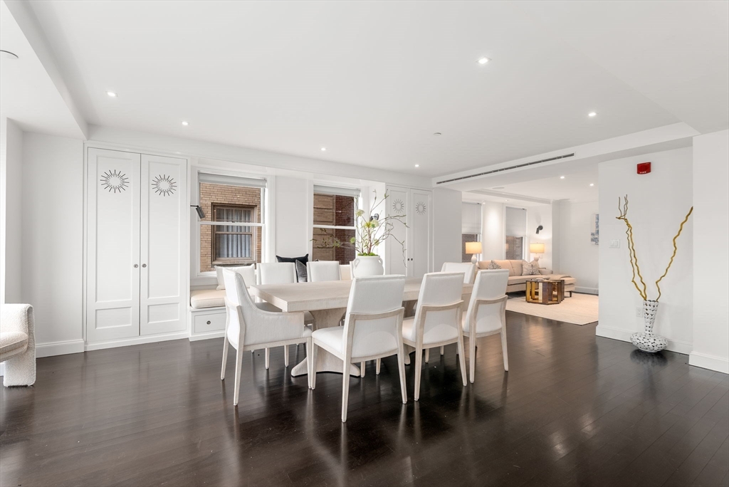 2 Commonwealth # 9a Property Photo 15
