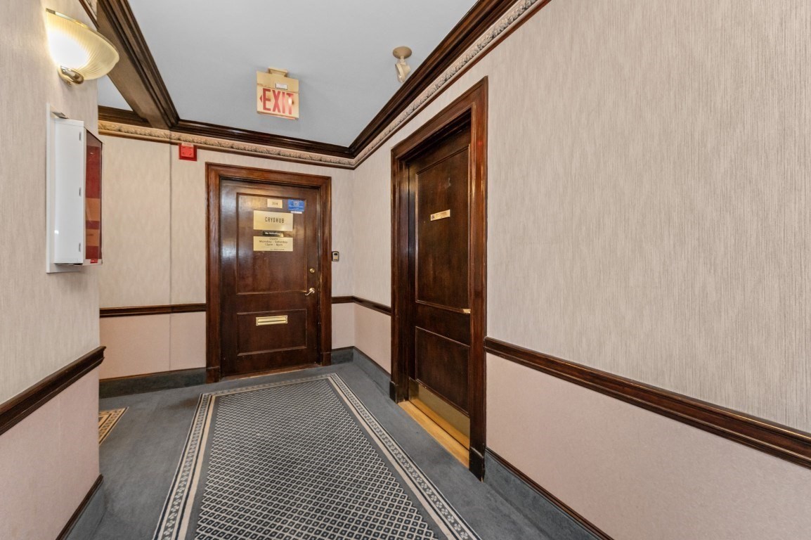 459 Broadway Property Photo 3