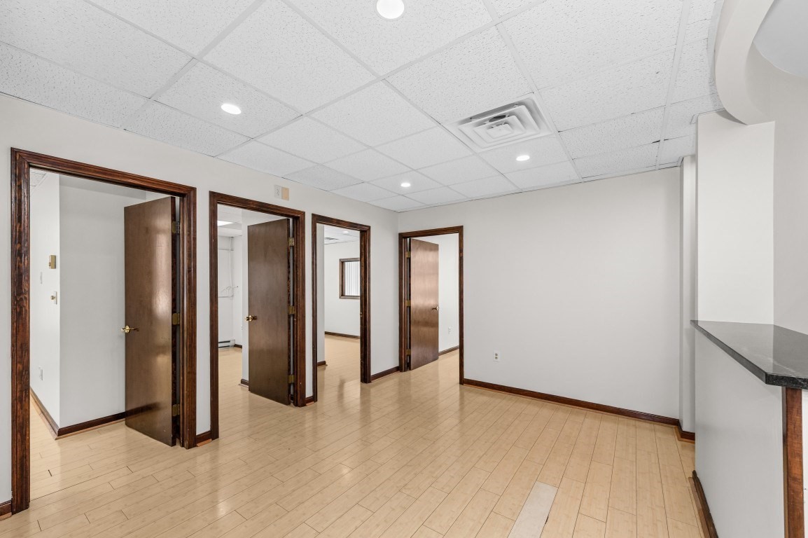 459 Broadway Property Photo 5