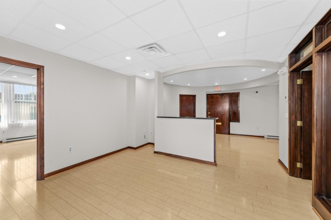 459 Broadway Property Photo 6