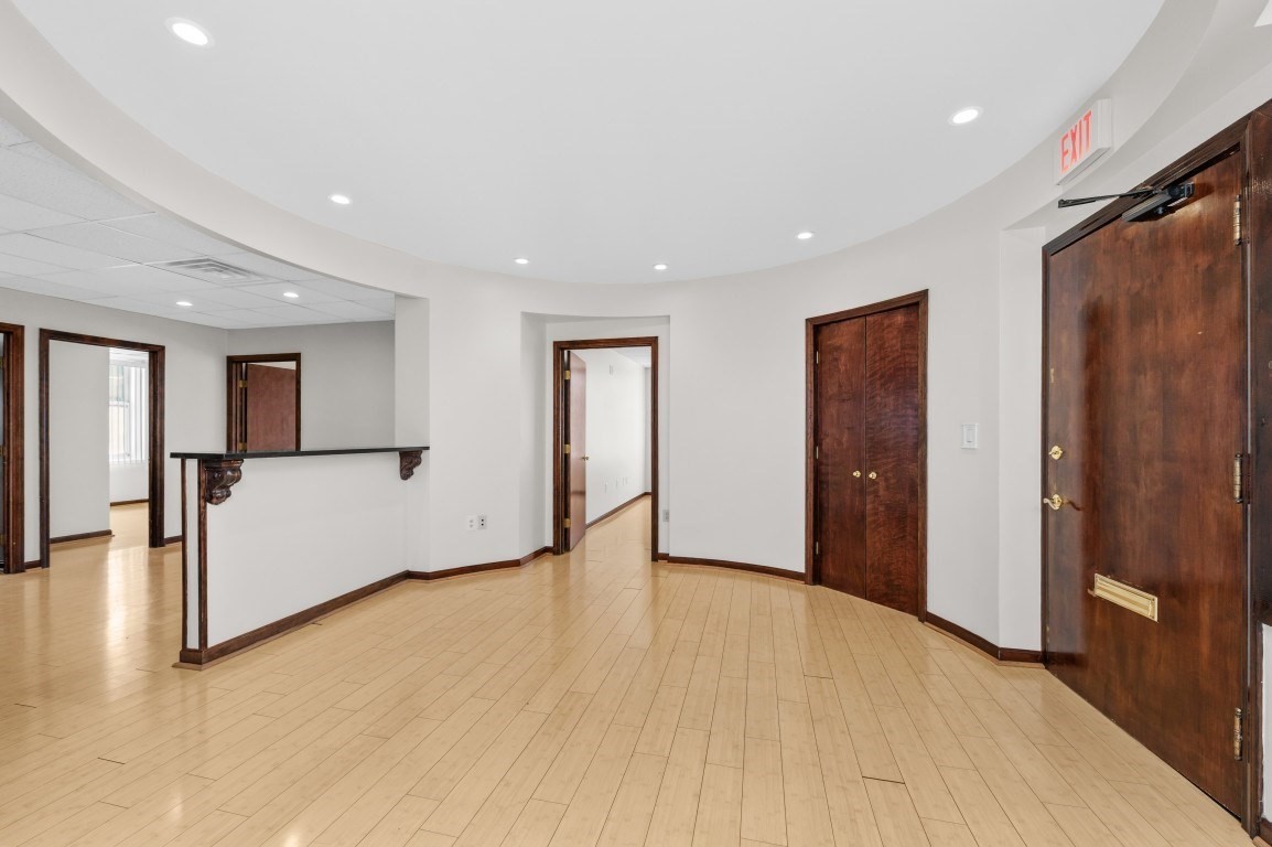 459 Broadway Property Photo 7