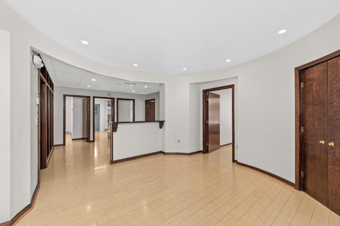 459 Broadway Property Photo 8