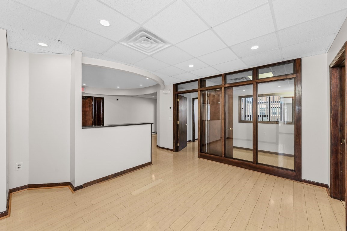 459 Broadway Property Photo 9