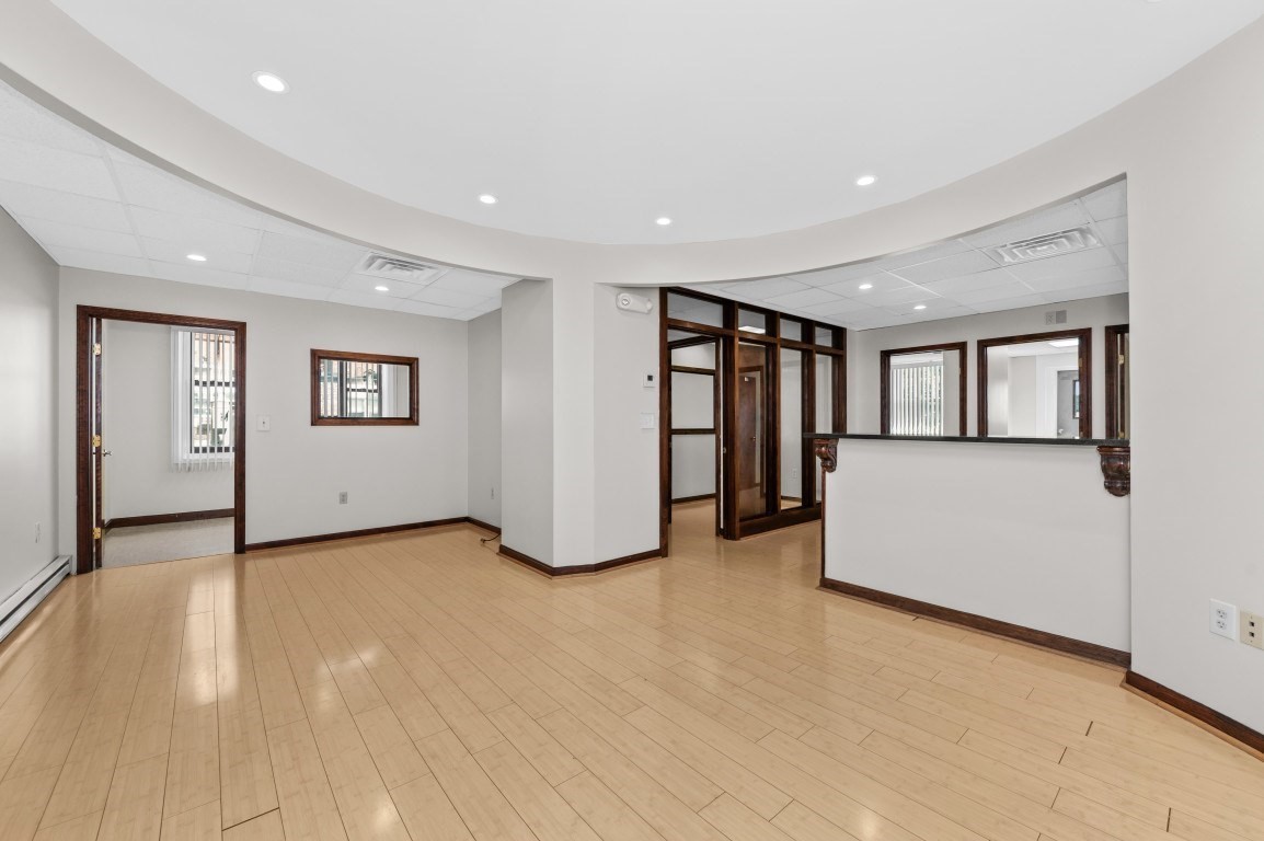 459 Broadway Property Photo 10