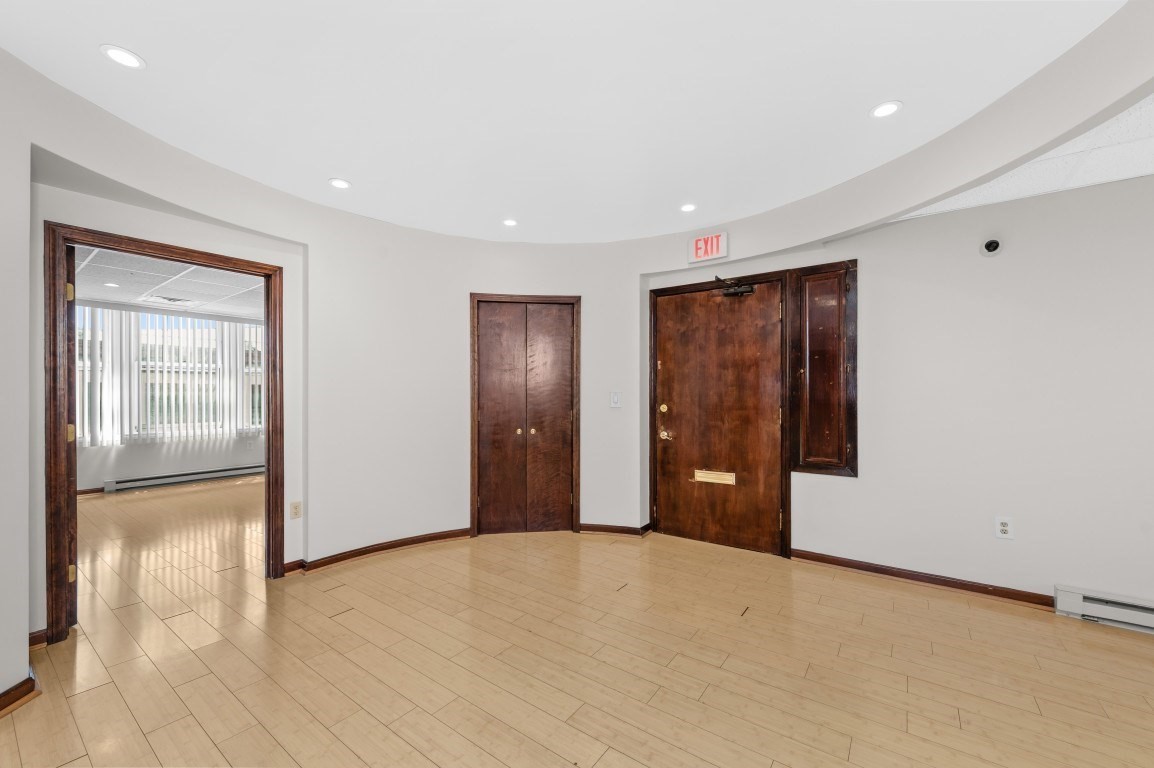 459 Broadway Property Photo 12