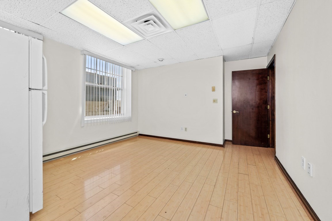 459 Broadway Property Photo 13