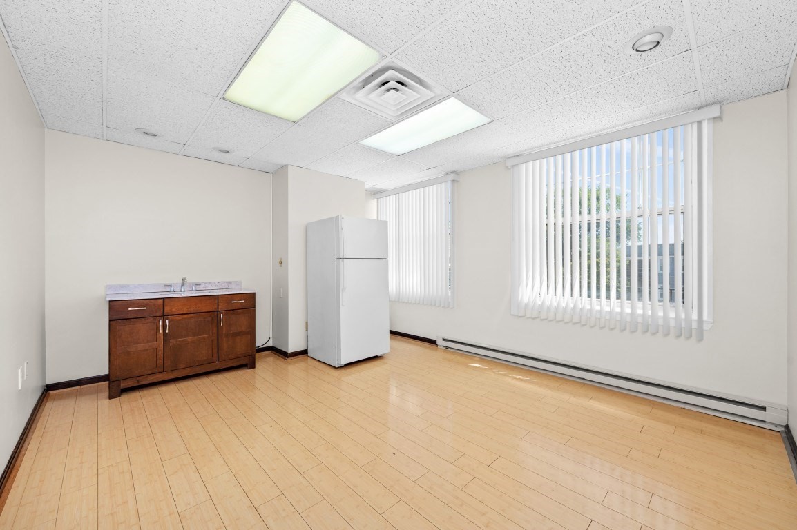 459 Broadway Property Photo 14