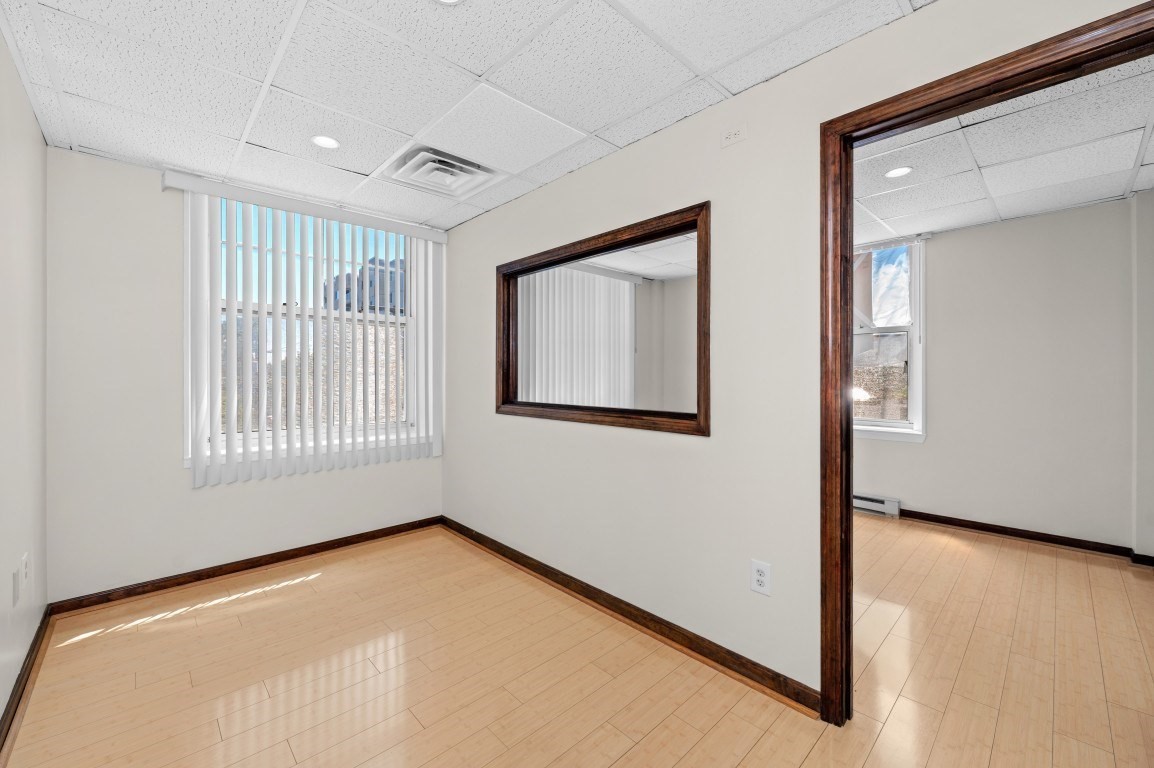 459 Broadway Property Photo 16