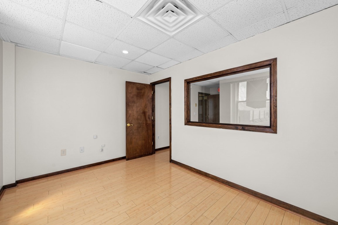 459 Broadway Property Photo 19