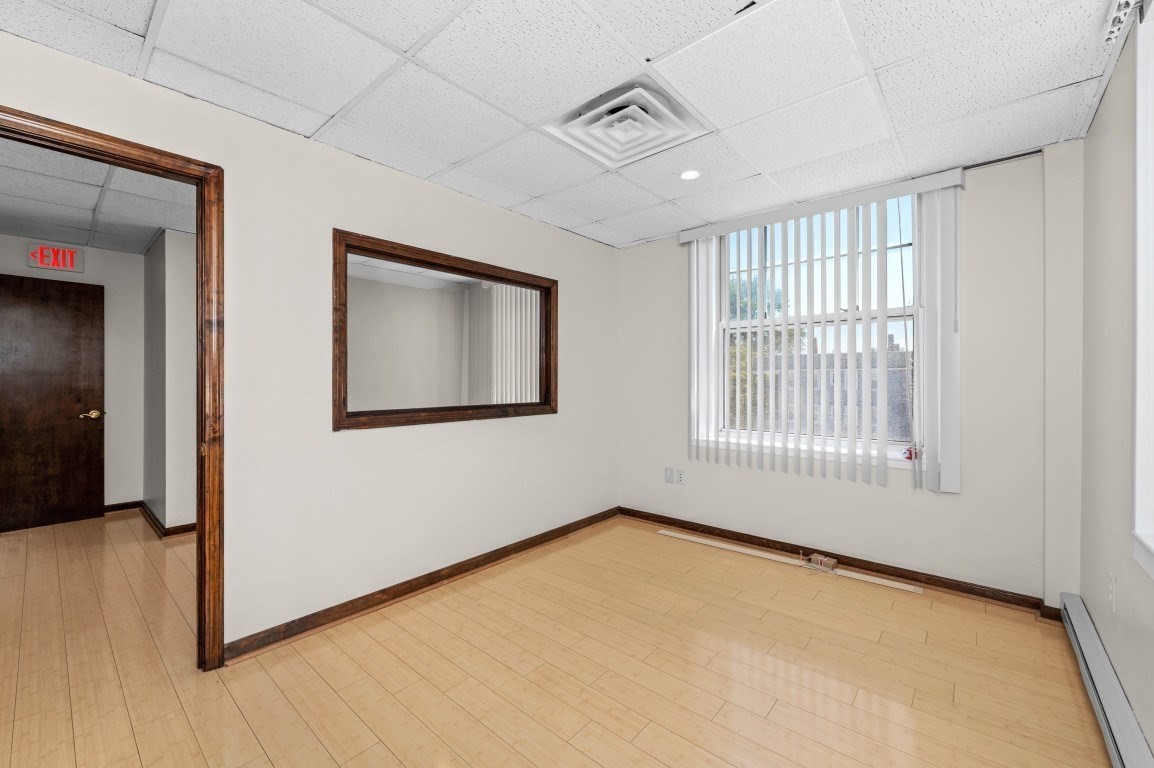 459 Broadway Property Photo 20