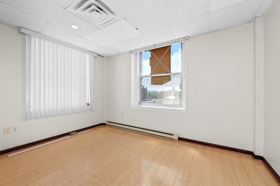459 Broadway Property Photo 21