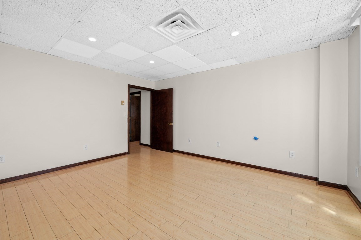 459 Broadway Property Photo 23